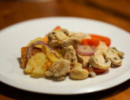 eat-4795656_640