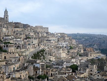 italy-1215430_640
