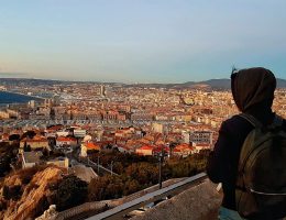 notre-dame-de-la-garde-marseille