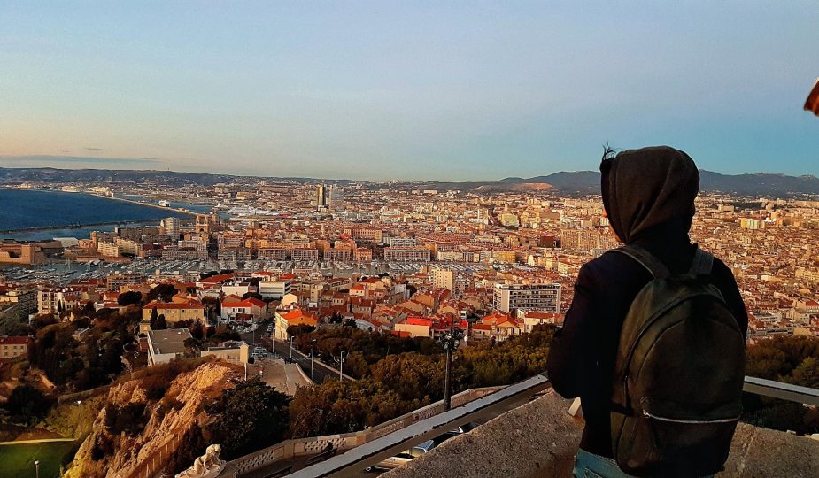 notre-dame-de-la-garde-marseille